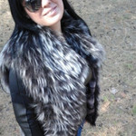 inna, 39