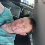 DRON DRONOFF, 45 (1 ����, 0 �����)