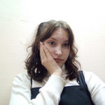 Anya, 21 (1 ����, 0 �����)