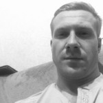 Sergei, 30 (1 ����, 0 �����)