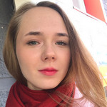 Valeria, 26 (1 ����, 0 �����)