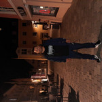 Viorel, 47