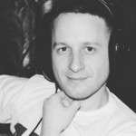 Yuriy, 34 (7 ����, 0 �����)