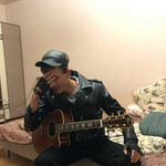 mr Andre, 29 (2 ����, 0 �����)