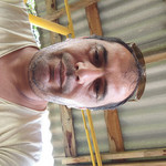 Serge ambaryan, 49 (1 ����, 0 �����)