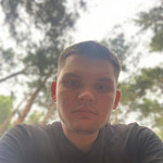 Litweeq, 25 (1 ����, 0 �����)