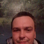 Nikolay Mushkartsev, 43 (2 ����, 0 �����)