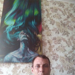 Vladimir, 39 (2 ����, 0 �����)