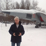 alexey belenko, 60 (4 ����, 0 �����)