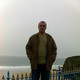 andris, 47 (1 ����, 0 �����)