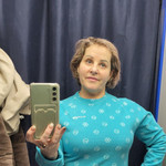 �����, 58