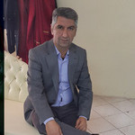Ridvanca, 55