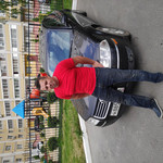 Yuriy, 47 (2 ����, 0 �����)