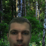 vladimir m, 41 (1 ����, 0 �����)