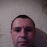 Aleks Kasper, 42 (1 ����, 0 �����)
