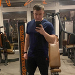 ���������, 37