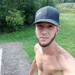 ������ �������, 25 (1 ����, 0 �����)