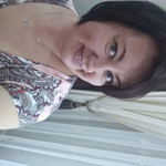Tanya, 53 (1 ����, 0 �����)