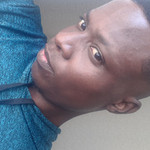 marcial, 33 (1 ����, 0 �����)