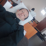 Vladimir Petrov, 34 (1 ����, 0 �����)