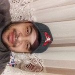 Ilham Ilhan, 29 (1 ����, 0 �����)