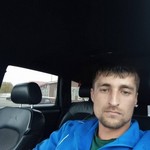 �����, 37 (1 ����, 0 �����)