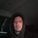 Aleksei, 37 (2 ����, 0 �����)