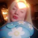 lesya demushkina, 41 (2 ����, 0 �����)