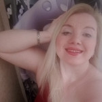 lesya demushkina, 41