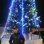 Roma, 37 (5 ����, 0 �����)