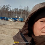 Alekcei, 43 (1 ����, 0 �����)
