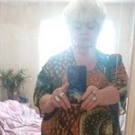 �������, 68