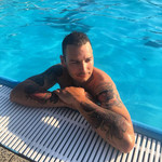 Vitali, 37 (1 ����, 0 �����)