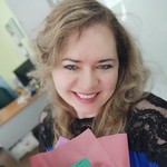 �����, 47
