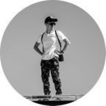 Dmitry, 39