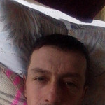 Sanya Korolev, 43 (1 ����, 0 �����)