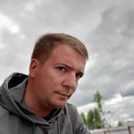 Vitaliy, 41 (1 ����, 0 �����)