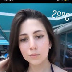 �������, 21 (3 ����, 0 �����)