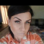 Elena, 36 (1 ����, 0 �����)