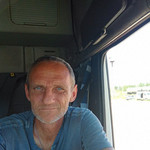Ivan, 50 (1 ����, 0 �����)