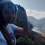 Olesya, 41