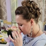 Olesya, 41