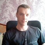 ������ ��������, 46 (1 ����, 0 �����)