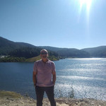 Resat Esen, 49 (2 ����, 0 �����)