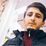 *****, 26 (1 ����, 0 �����)