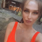 ksyu, 41 (6 ����, 1 �����)