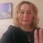 julia, 53 (2 ����, 0 �����)