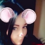 ���, 40