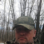 Ruslan Dyukov, 50 (1 ����, 0 �����)