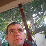 Aleksandr Sidnev, 40 (1 ����, 0 �����)